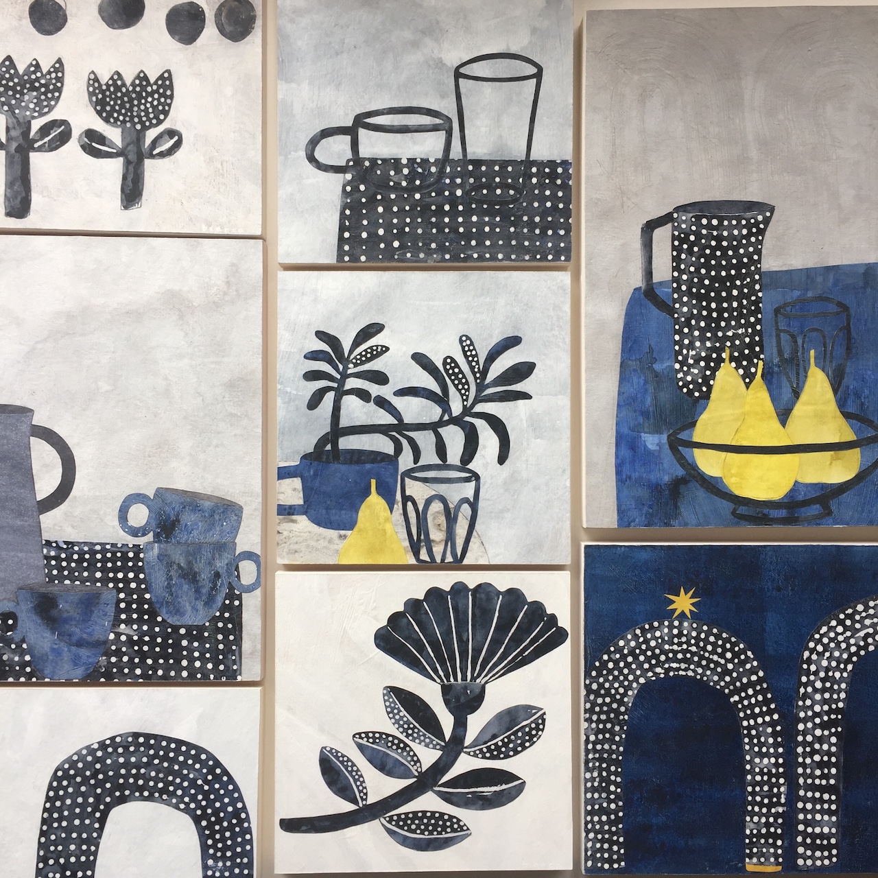 meet-australian-painter-and-printmaker-bianca-harrington-king-mcgaw